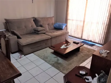 imagem 1 - Apartamento à venda  com 2 quartos, 1 vaga, 81 m² - Edifício Fenix - Residencial Flórida imagem 1 - Apartamento à venda  com 2 quartos, 1 vaga, 81 m² - Edifício Fenix - Residencial Flórida