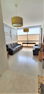imagem 3 - Ponto à venda, 148 m² - Alto da Boa Vista - Ribeirão Preto/SP. imagem 3 - Ponto à venda, 148 m² - Alto da Boa Vista - Ribeirão Preto/SP.
