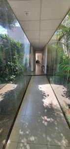 imagem 1 - Ponto à venda, 148 m² - Alto da Boa Vista - Ribeirão Preto/SP. imagem 1 - Ponto à venda, 148 m² - Alto da Boa Vista - Ribeirão Preto/SP.