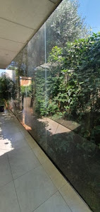 imagem 2 - Ponto à venda, 148 m² - Alto da Boa Vista - Ribeirão Preto/SP. imagem 2 - Ponto à venda, 148 m² - Alto da Boa Vista - Ribeirão Preto/SP.