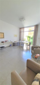 imagem 5 - Ponto à venda, 148 m² - Alto da Boa Vista - Ribeirão Preto/SP. imagem 5 - Ponto à venda, 148 m² - Alto da Boa Vista - Ribeirão Preto/SP.