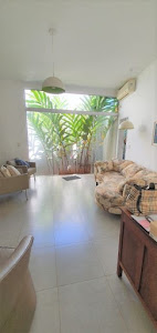 imagem 4 - Ponto à venda, 148 m² - Alto da Boa Vista - Ribeirão Preto/SP. imagem 4 - Ponto à venda, 148 m² - Alto da Boa Vista - Ribeirão Preto/SP.