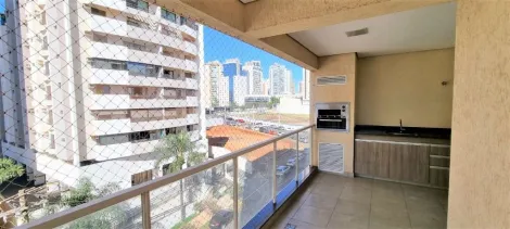 imagem 2 - Apartamento à venda com 3 quartos, 96m² - Edifício Grand Fortune - Jardim Irajá. imagem 2 - Apartamento à venda com 3 quartos, 96m² - Edifício Grand Fortune - Jardim Irajá.