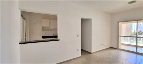 imagem 4 - Apartamento à venda com 3 quartos, 96m² - Edifício Grand Fortune - Jardim Irajá. imagem 4 - Apartamento à venda com 3 quartos, 96m² - Edifício Grand Fortune - Jardim Irajá.