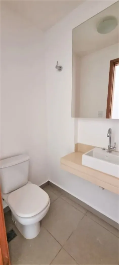 imagem 5 - Apartamento à venda com 3 quartos, 96m² - Edifício Grand Fortune - Jardim Irajá. imagem 5 - Apartamento à venda com 3 quartos, 96m² - Edifício Grand Fortune - Jardim Irajá.