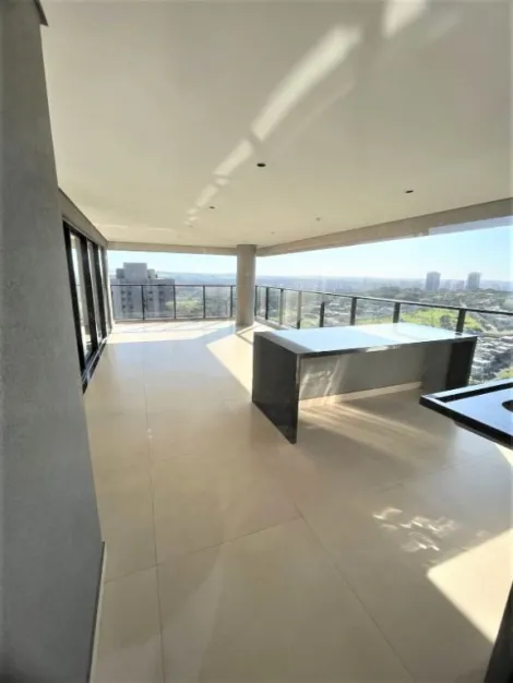imagem 5 - Cobertura á venda com 4 quartos, 4 vagas, 298 m² -  Edifício Tayga - Jardim Olhos D`Água imagem 5 - Cobertura á venda com 4 quartos, 4 vagas, 298 m² -  Edifício Tayga - Jardim Olhos D`Água