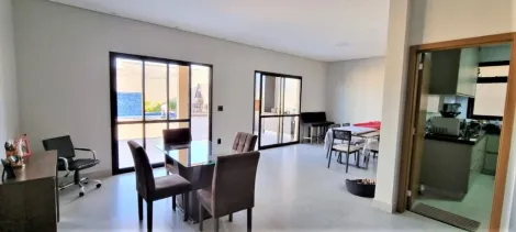 imagem 1 - Casa em condomínio à venda com 3 quartos, piscina, 240 m² - Residencial Formosa - Vila do Golf imagem 1 - Casa em condomínio à venda com 3 quartos, piscina, 240 m² - Residencial Formosa - Vila do Golf