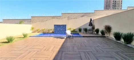 imagem 4 - Casa em condomínio à venda com 3 quartos, piscina, 240 m² - Residencial Formosa - Vila do Golf imagem 4 - Casa em condomínio à venda com 3 quartos, piscina, 240 m² - Residencial Formosa - Vila do Golf
