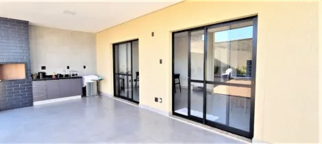 imagem 2 - Casa em condomínio à venda com 3 quartos, piscina, 240 m² - Residencial Formosa - Vila do Golf imagem 2 - Casa em condomínio à venda com 3 quartos, piscina, 240 m² - Residencial Formosa - Vila do Golf