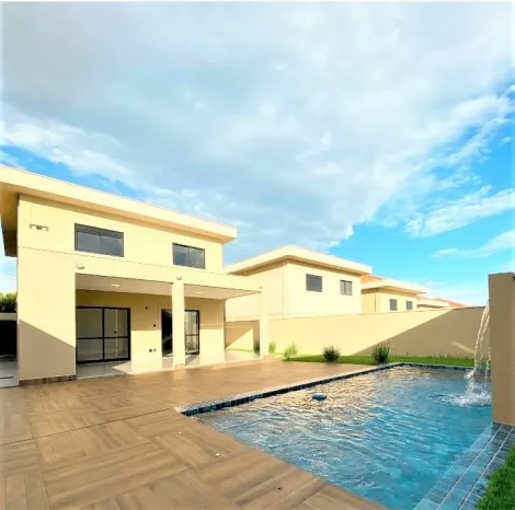 imagem 5 - Casa em condomínio à venda com 3 quartos, piscina, 240 m² - Residencial Formosa - Vila do Golf imagem 5 - Casa em condomínio à venda com 3 quartos, piscina, 240 m² - Residencial Formosa - Vila do Golf