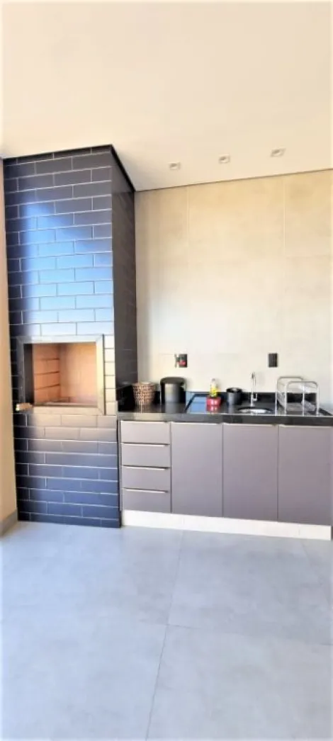 imagem 3 - Casa em condomínio à venda com 3 quartos, piscina, 240 m² - Residencial Formosa - Vila do Golf imagem 3 - Casa em condomínio à venda com 3 quartos, piscina, 240 m² - Residencial Formosa - Vila do Golf