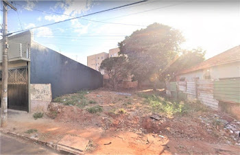 imagem 3 - Terreno à venda, 439 m² por R$ 270.000,00 - Vila Virgínia - Ribeirão Preto/SP imagem 3 - Terreno à venda, 439 m² por R$ 270.000,00 - Vila Virgínia - Ribeirão Preto/SP