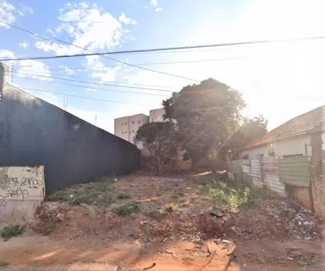 imagem 2 - Terreno à venda, 439m² - Vila Virgínia. imagem 2 - Terreno à venda, 439m² - Vila Virgínia.