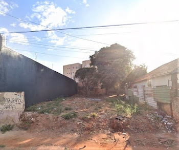 imagem 4 - Terreno à venda, 439 m² por R$ 270.000,00 - Vila Virgínia - Ribeirão Preto/SP imagem 4 - Terreno à venda, 439 m² por R$ 270.000,00 - Vila Virgínia - Ribeirão Preto/SP