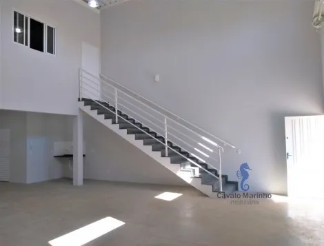 imagem 2 - Ponto comercial para alugar, 200m², 2 vagas - Jardim Vista Bella - Bonfim Paulista. imagem 2 - Ponto comercial para alugar, 200m², 2 vagas - Jardim Vista Bella - Bonfim Paulista.