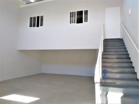 imagem 3 - Ponto comercial para alugar, 200m², 2 vagas - Jardim Vista Bella - Bonfim Paulista. imagem 3 - Ponto comercial para alugar, 200m², 2 vagas - Jardim Vista Bella - Bonfim Paulista.