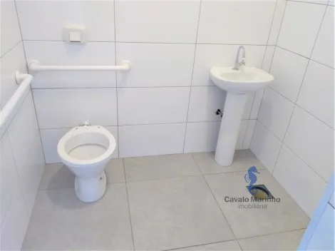 imagem 4 - Ponto comercial para alugar, 200m², 2 vagas - Jardim Vista Bella - Bonfim Paulista. imagem 4 - Ponto comercial para alugar, 200m², 2 vagas - Jardim Vista Bella - Bonfim Paulista.