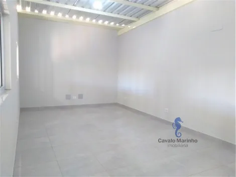 imagem 5 - Ponto comercial para alugar, 200m², 2 vagas - Jardim Vista Bella - Bonfim Paulista. imagem 5 - Ponto comercial para alugar, 200m², 2 vagas - Jardim Vista Bella - Bonfim Paulista.