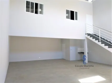 imagem 1 - Ponto comercial para alugar, 200m², 2 vagas - Jardim Vista Bella - Bonfim Paulista. imagem 1 - Ponto comercial para alugar, 200m², 2 vagas - Jardim Vista Bella - Bonfim Paulista.