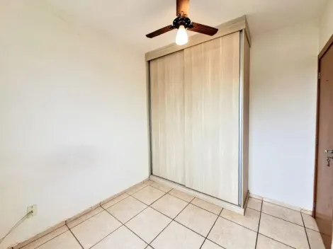 imagem 5 - Apartamento à venda com 2 quartos, 1 vaga, 48 m² - Parque Reino da Inglaterra - Residencial Jequitibá imagem 5 - Apartamento à venda com 2 quartos, 1 vaga, 48 m² - Parque Reino da Inglaterra - Residencial Jequitibá