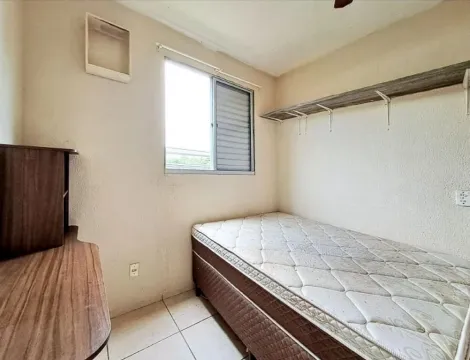 imagem 4 - Apartamento à venda com 2 quartos, 1 vaga, 48 m² - Parque Reino da Inglaterra - Residencial Jequitibá imagem 4 - Apartamento à venda com 2 quartos, 1 vaga, 48 m² - Parque Reino da Inglaterra - Residencial Jequitibá