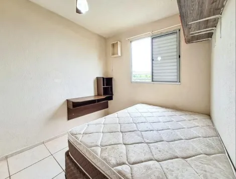 imagem 3 - Apartamento à venda com 2 quartos, 1 vaga, 48 m² - Parque Reino da Inglaterra - Residencial Jequitibá imagem 3 - Apartamento à venda com 2 quartos, 1 vaga, 48 m² - Parque Reino da Inglaterra - Residencial Jequitibá