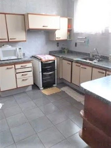 imagem 3 - Casa com 3 dormitórios à venda, 232 m² por R$ 522.000,00 - Campos Elíseos - Ribeirão Preto/SP imagem 3 - Casa com 3 dormitórios à venda, 232 m² por R$ 522.000,00 - Campos Elíseos - Ribeirão Preto/SP