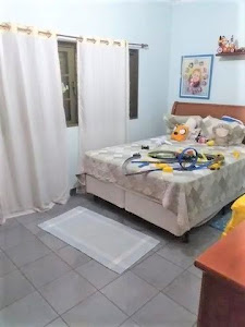 imagem 5 - Casa com 3 dormitórios à venda, 232 m² por R$ 522.000,00 - Campos Elíseos - Ribeirão Preto/SP imagem 5 - Casa com 3 dormitórios à venda, 232 m² por R$ 522.000,00 - Campos Elíseos - Ribeirão Preto/SP