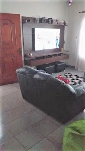 imagem 2 - Casa com 3 dormitórios à venda, 232 m² por R$ 522.000,00 - Campos Elíseos - Ribeirão Preto/SP imagem 2 - Casa com 3 dormitórios à venda, 232 m² por R$ 522.000,00 - Campos Elíseos - Ribeirão Preto/SP