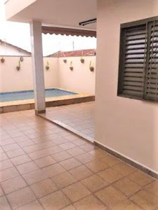 imagem 1 - Casa com 3 dormitórios à venda, 232 m² por R$ 522.000,00 - Campos Elíseos - Ribeirão Preto/SP imagem 1 - Casa com 3 dormitórios à venda, 232 m² por R$ 522.000,00 - Campos Elíseos - Ribeirão Preto/SP