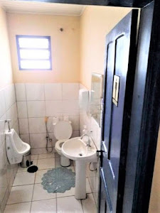 imagem 3 - Ponto para alugar, 159 m² por R$ 5.912,57/mês - Centro - Ribeirão Preto/SP imagem 3 - Ponto para alugar, 159 m² por R$ 5.912,57/mês - Centro - Ribeirão Preto/SP