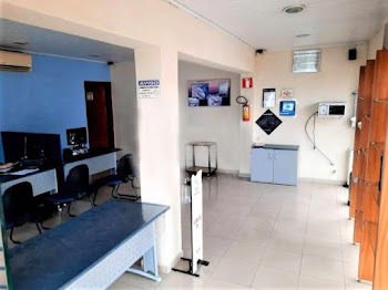 imagem 2 - Ponto para alugar, 159 m² por R$ 5.912,57/mês - Centro - Ribeirão Preto/SP imagem 2 - Ponto para alugar, 159 m² por R$ 5.912,57/mês - Centro - Ribeirão Preto/SP
