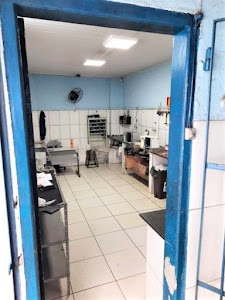 imagem 5 - Ponto para alugar, 159 m² por R$ 5.912,57/mês - Centro - Ribeirão Preto/SP imagem 5 - Ponto para alugar, 159 m² por R$ 5.912,57/mês - Centro - Ribeirão Preto/SP