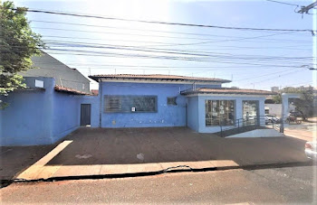 imagem 1 - Ponto para alugar, 159 m² por R$ 5.912,57/mês - Centro - Ribeirão Preto/SP imagem 1 - Ponto para alugar, 159 m² por R$ 5.912,57/mês - Centro - Ribeirão Preto/SP