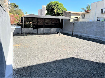 imagem 5 - Ponto à venda, 110 m² - Campos Elíseos - Ribeirão Preto/SP. imagem 5 - Ponto à venda, 110 m² - Campos Elíseos - Ribeirão Preto/SP.