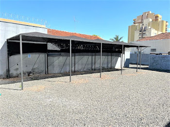 imagem 1 - Ponto à venda, 110 m² - Campos Elíseos - Ribeirão Preto/SP. imagem 1 - Ponto à venda, 110 m² - Campos Elíseos - Ribeirão Preto/SP.