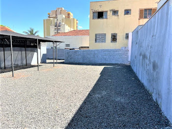 imagem 4 - Ponto à venda, 110 m² - Campos Elíseos - Ribeirão Preto/SP. imagem 4 - Ponto à venda, 110 m² - Campos Elíseos - Ribeirão Preto/SP.