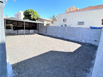 imagem 3 - Ponto à venda, 110 m² - Campos Elíseos - Ribeirão Preto/SP. imagem 3 - Ponto à venda, 110 m² - Campos Elíseos - Ribeirão Preto/SP.