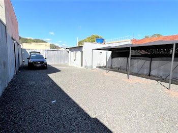 imagem 2 - Ponto à venda, 110 m² - Campos Elíseos - Ribeirão Preto/SP. imagem 2 - Ponto à venda, 110 m² - Campos Elíseos - Ribeirão Preto/SP.
