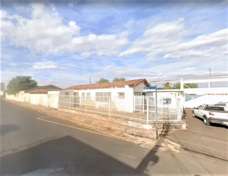 imagem 2 - Terreno à venda, 5937m² - Campos Elíseos. imagem 2 - Terreno à venda, 5937m² - Campos Elíseos.