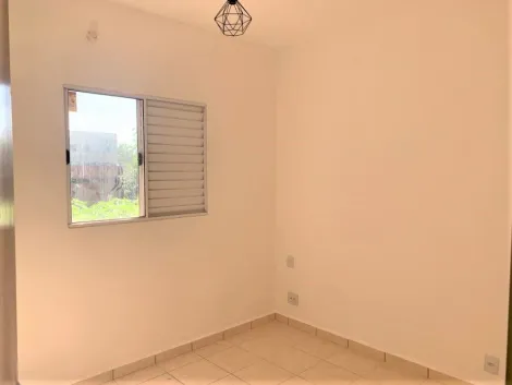 imagem 4 - Apartamento à venda com 2 quartos, 44 m² 1 vaga - Edifício Copenhague - Jardim Itaú imagem 4 - Apartamento à venda com 2 quartos, 44 m² 1 vaga - Edifício Copenhague - Jardim Itaú