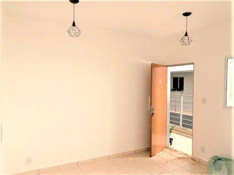 imagem 1 - Apartamento à venda com 2 quartos, 44 m² 1 vaga - Edifício Copenhague - Jardim Itaú imagem 1 - Apartamento à venda com 2 quartos, 44 m² 1 vaga - Edifício Copenhague - Jardim Itaú