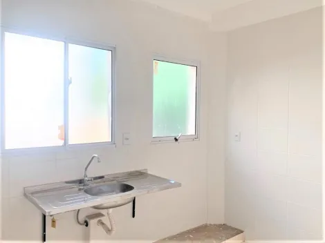 imagem 3 - Apartamento à venda com 2 quartos, 44 m² 1 vaga - Edifício Copenhague - Jardim Itaú imagem 3 - Apartamento à venda com 2 quartos, 44 m² 1 vaga - Edifício Copenhague - Jardim Itaú