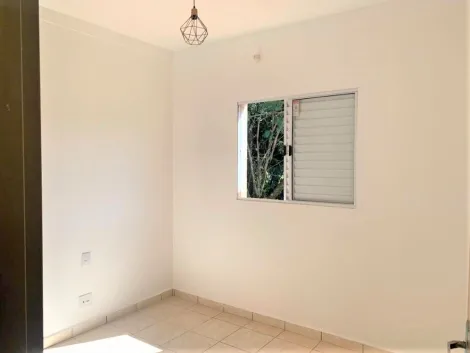 imagem 5 - Apartamento à venda com 2 quartos, 44 m² 1 vaga - Edifício Copenhague - Jardim Itaú imagem 5 - Apartamento à venda com 2 quartos, 44 m² 1 vaga - Edifício Copenhague - Jardim Itaú