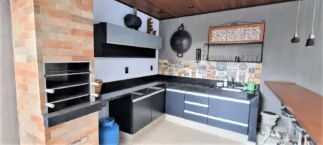 imagem 1 - Apartamento à venda com 2 quartos, 200m² - Edifício Montana - Jardim Nova Aliança Sul. imagem 1 - Apartamento à venda com 2 quartos, 200m² - Edifício Montana - Jardim Nova Aliança Sul.