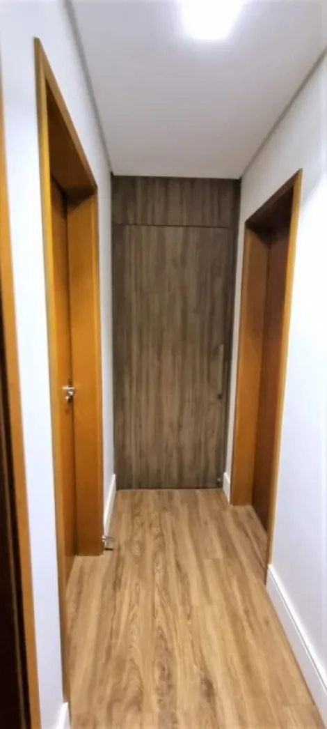 imagem 5 - Apartamento à venda com 2 quartos, 200m² - Edifício Montana - Jardim Nova Aliança Sul. imagem 5 - Apartamento à venda com 2 quartos, 200m² - Edifício Montana - Jardim Nova Aliança Sul.