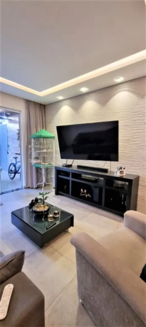imagem 2 - Apartamento à venda com 2 quartos, 200m² - Edifício Montana - Jardim Nova Aliança Sul. imagem 2 - Apartamento à venda com 2 quartos, 200m² - Edifício Montana - Jardim Nova Aliança Sul.