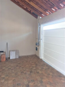 imagem 3 - Casa com 2 dormitórios à venda, 161 m² por R$ 480.000,00 - Jardim Mosteiro - Ribeirão Preto/SP imagem 3 - Casa com 2 dormitórios à venda, 161 m² por R$ 480.000,00 - Jardim Mosteiro - Ribeirão Preto/SP