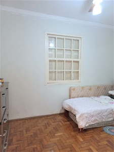 imagem 4 - Casa com 2 dormitórios à venda, 161 m² por R$ 480.000,00 - Jardim Mosteiro - Ribeirão Preto/SP imagem 4 - Casa com 2 dormitórios à venda, 161 m² por R$ 480.000,00 - Jardim Mosteiro - Ribeirão Preto/SP