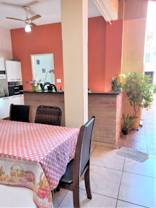 imagem 1 - Casa com 2 dormitórios à venda, 161 m² por R$ 480.000,00 - Jardim Mosteiro - Ribeirão Preto/SP imagem 1 - Casa com 2 dormitórios à venda, 161 m² por R$ 480.000,00 - Jardim Mosteiro - Ribeirão Preto/SP